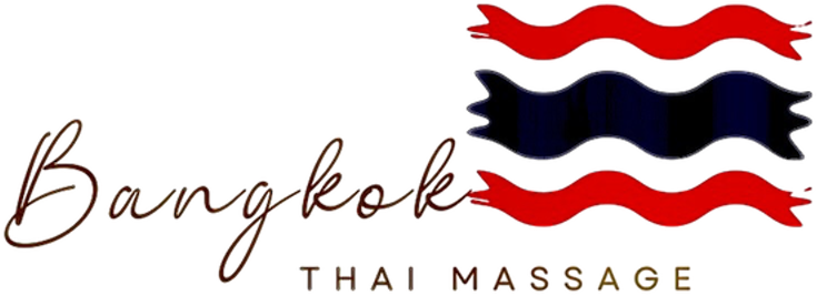 Bangkok Thai Massage