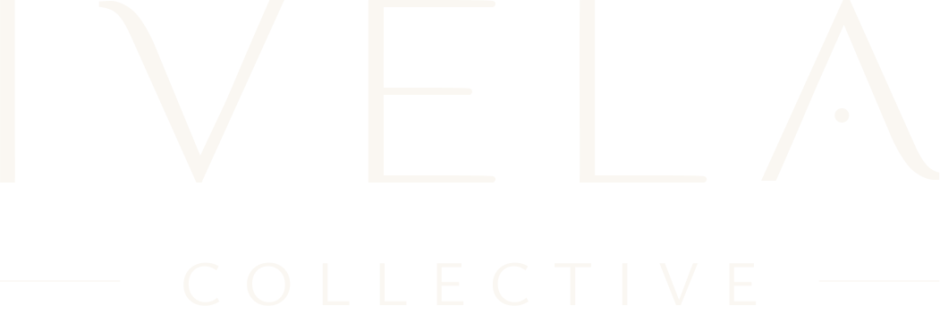 IVELA Collective