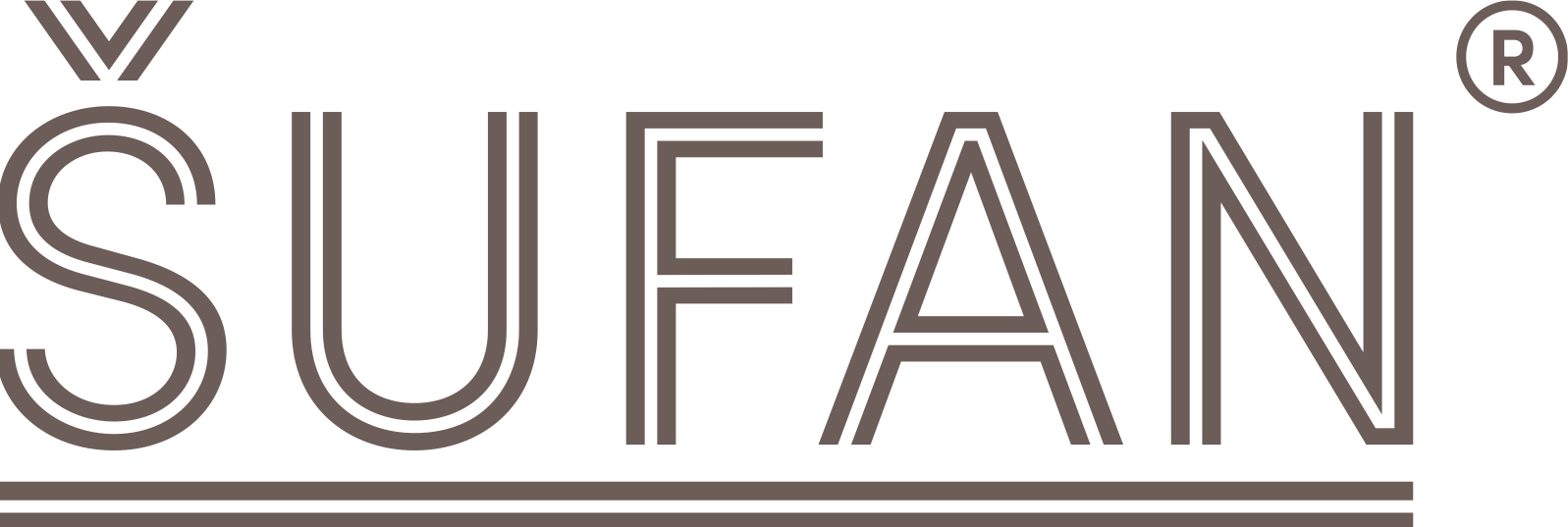 Šufan